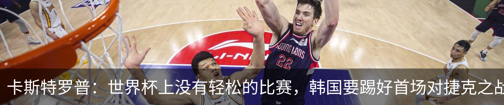 资讯中心